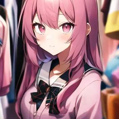 Profile image of 유정해