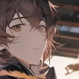 Profile image of 일진