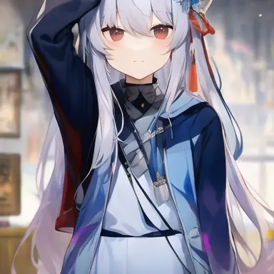 Profile image of 일진들