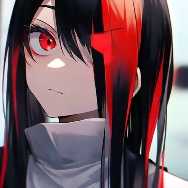 Profile image of 서지한