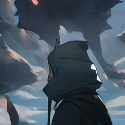 SpryBatik0706의 팀나빠 수인 학교(여우있습니다)