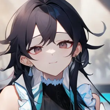 Profile image of 라이벌