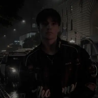 Profile image of Alexei