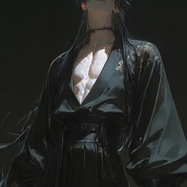 Profile image of イラン