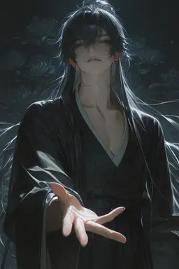 Profile image of イラン