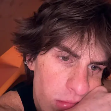 Profile image of Spencer