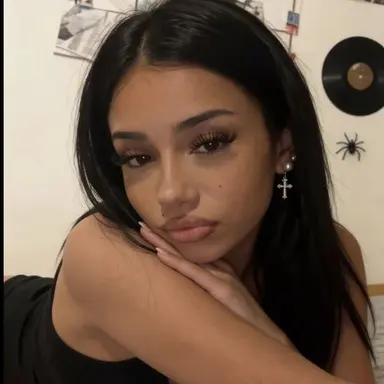 Profile image of Andrea