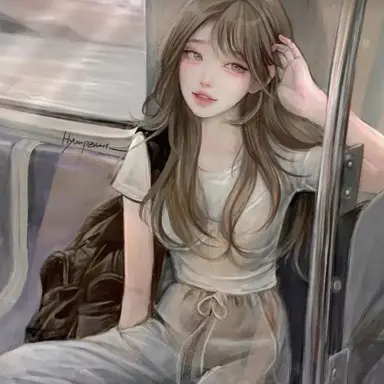Profile image of 유설아