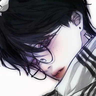 Profile image of 우현