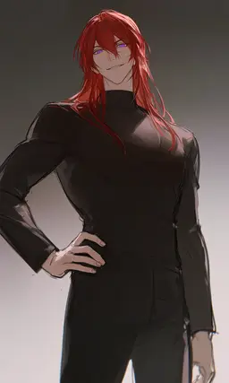 Profile image of レオ
