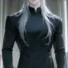 Profile image of レオンハルト