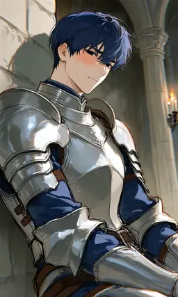 Profile image of カイル