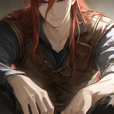 Profile image of レオ