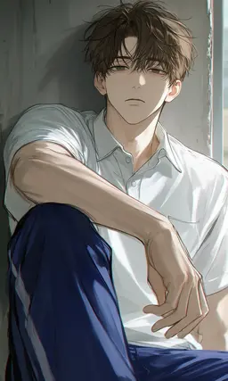 Profile image of 佐伯 渉