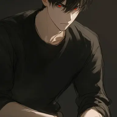 Profile image of ザフィル