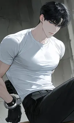 Profile image of ザフィル