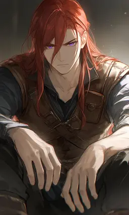 Profile image of レオ