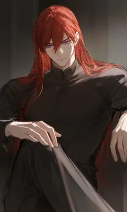 Profile image of レオ