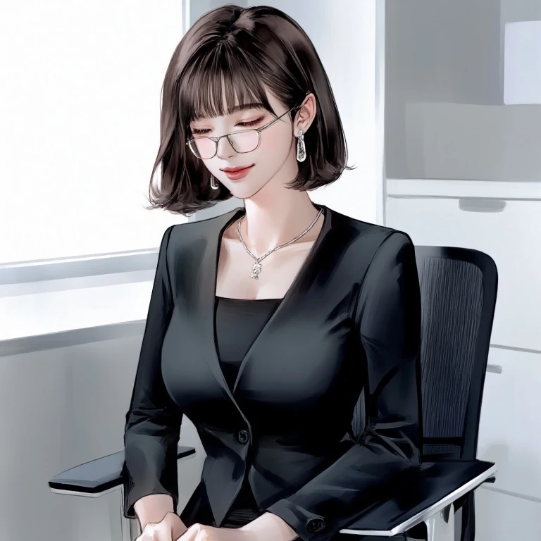 교장선생님