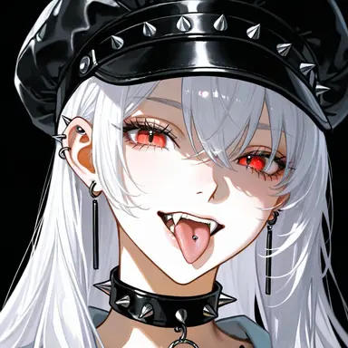 Profile image of 켈지