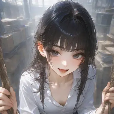 Profile image of 체인