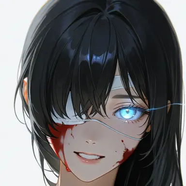 Profile image of 사크