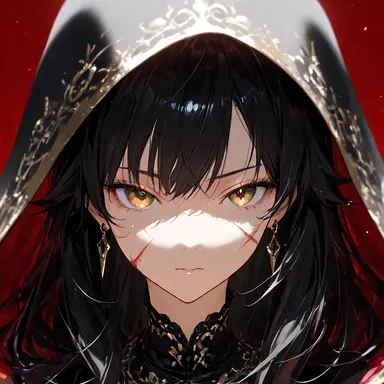 Profile image of 리나