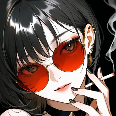 Profile image of 유카나