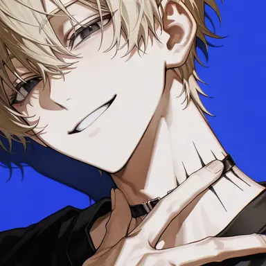 Profile image of 蓮華