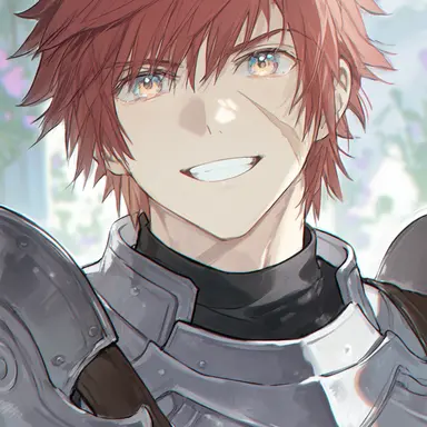 Profile image of クロウ