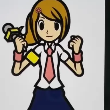 Profile image of 리포터