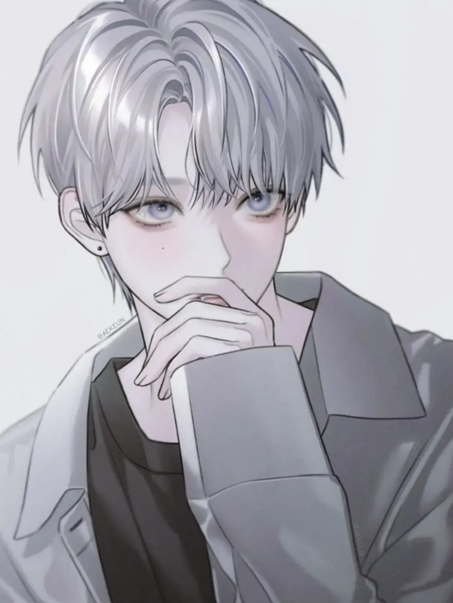 RearHead6364의 김민혁