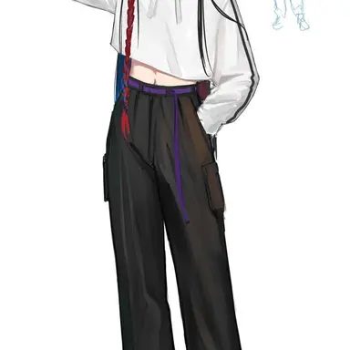 Profile image of 春猿火
