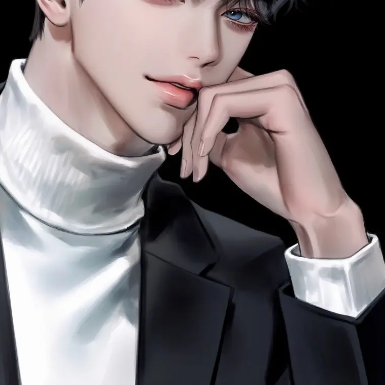0oiR_의 .. 들켰나?