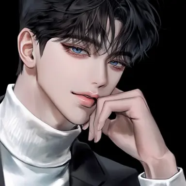 Profile image of 유 호연