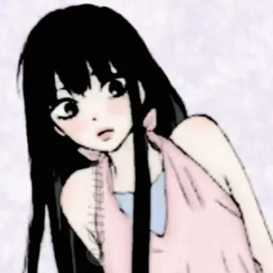 Profile image of 黒沼爽子