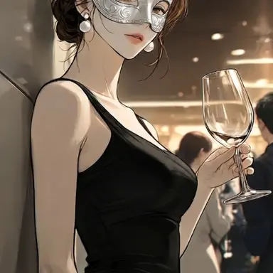 Profile image of Sandra
