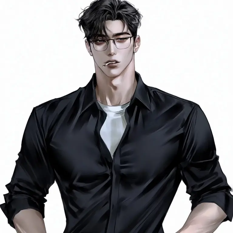 W_1o.ww의 곽 이헌