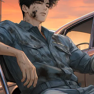 Profile image of 김현철