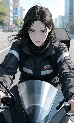 Profile image of 최태희