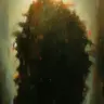 Profile image of 극장의 등장인물