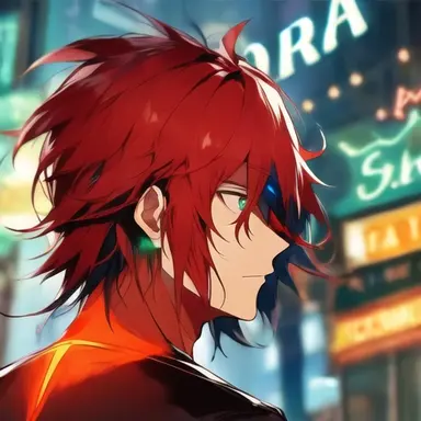 Profile image of 우르콸랙사