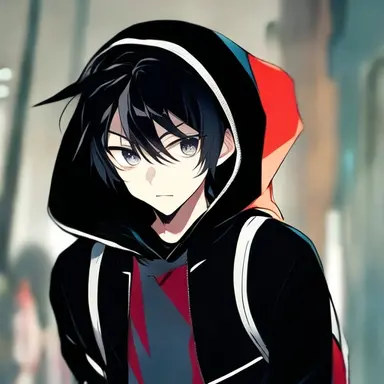 Profile image of 바키카스르