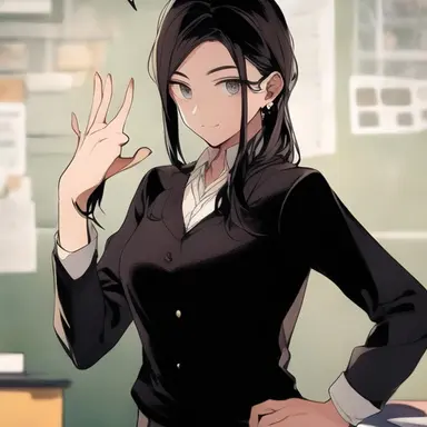 Profile image of Lee Sia