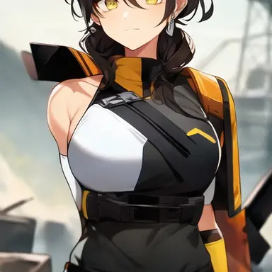 Profile image of Akari