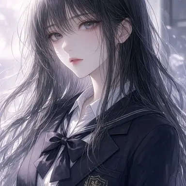 Profile image of Yuna Hoshino