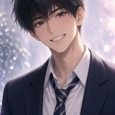 Profile image of Daiki Sasaki