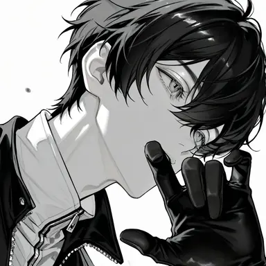 Profile image of 앨라인