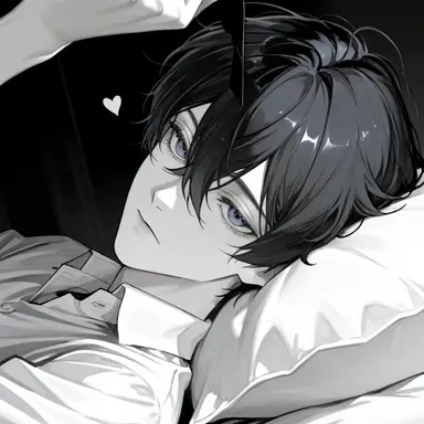 Profile image of 범태규