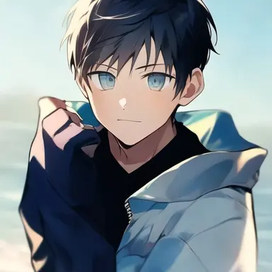 Profile image of 한수강